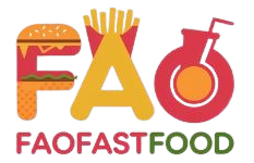 Fast Food