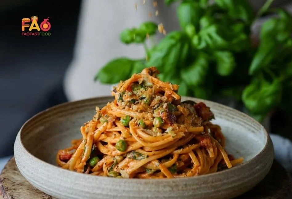 Pasta